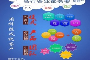 手機工廠專業(yè)市場