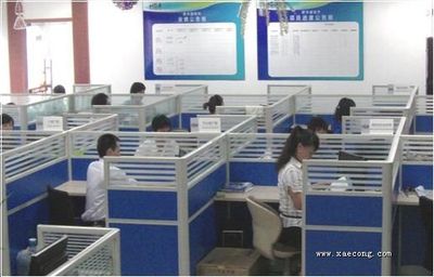 廈門西蒙尼軟件公司-廈門大型應用軟件開發(fā)專業(yè)軟件公司-廈門軟件開發(fā)公司